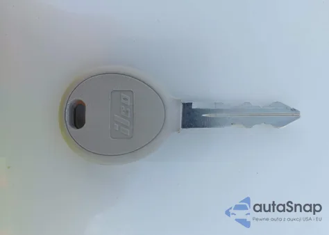 2011 Jeep Wrangler Unlimited Sport from USA, damaged, VIN 1J4HA3H18BL504404